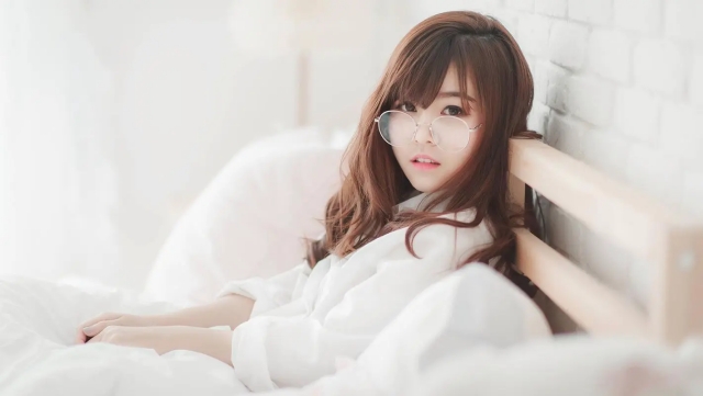 威斯尼斯公司：园林绿化用水每天多少