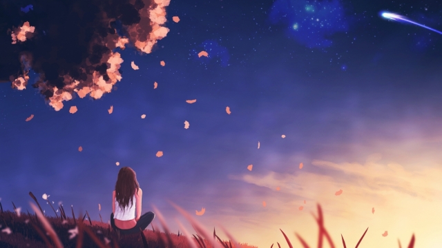 澳门威斯尼斯：园林绿化用的油毡是什么