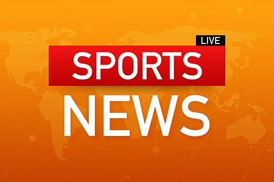 wns8888集团：园林绿化裸子