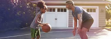 wns8888集团：园林绿化植树造林