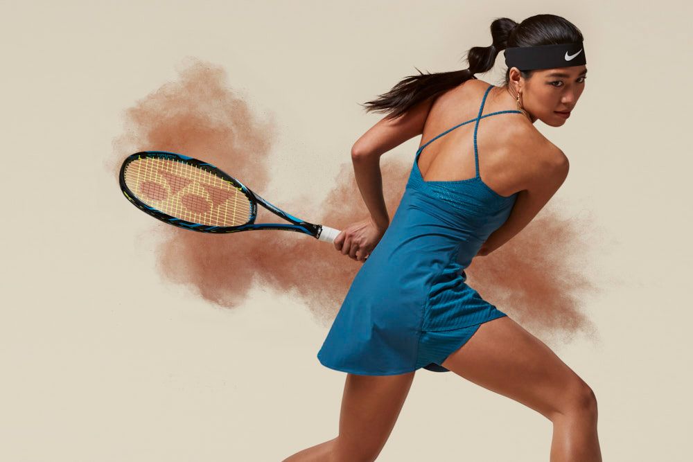 园林绿化树叶清理