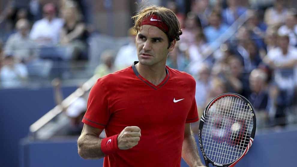 澳门威斯尼斯：园林绿化袋