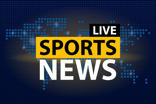 威斯尼斯集团：园林绿化常春藤栽植