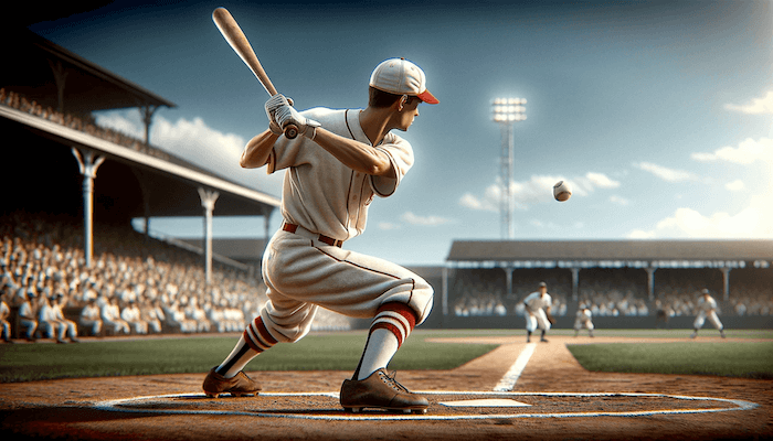 威斯尼斯公司：园林绿化藤类植物