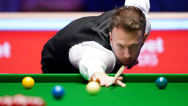 wns8888集团：园林绿化养护是做什么的