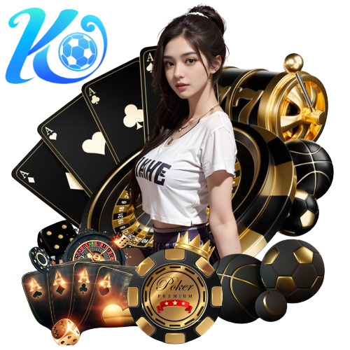 wns8888集团：园林绿化巡视